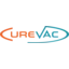 CureVac N.V. logo