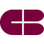 CVB Financial Corp. logo