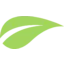 Calavo Growers, Inc. logo