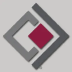 Codorus Valley Bancorp, Inc. logo