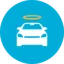 Carvana Co. logo