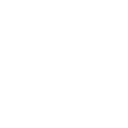 CVRx, Inc. logo