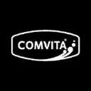Comvita Limited logo