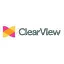 ClearView Wealth Limited logo