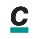 CEMATRIX Corporation logo