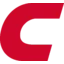 Curtiss-Wright Corporation logo