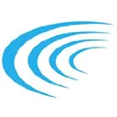 Consolidated Water Co. Ltd. logo