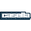 Casella Waste Systems, Inc. logo