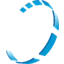 Cleanaway Waste Management Limited logo
