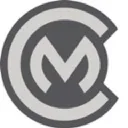 Centrex Limited logo