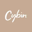 Cybin Inc. logo
