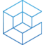CyberArk Software Ltd. logo