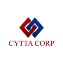 Cytta Corp. logo