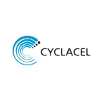 Cyclacel Pharmaceuticals, Inc. logo