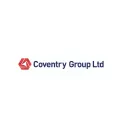 Coventry Group Ltd logo