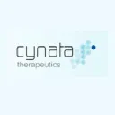 Cynata Therapeutics Limited logo