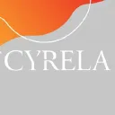 Cyrela Brazil Realty S.A. Empreendimentos e Participações logo