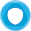 Cryoport, Inc. logo