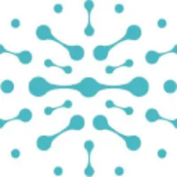 Cyteir Therapeutics, Inc. logo