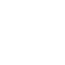 Cyclo Therapeutics, Inc. logo