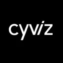 Cyviz AS logo