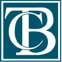 Citizens Bancshares Corporation logo