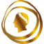 Caesars Entertainment, Inc. logo