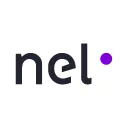 Nel ASA logo