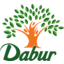 Dabur India Limited logo