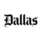 DallasNews Corporation logo