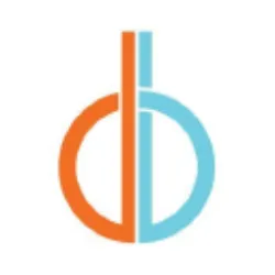 Daré Bioscience, Inc. logo