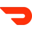 DoorDash, Inc. logo