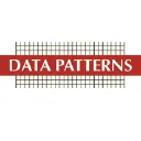 Data Patterns (India) Limited logo