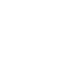 Dave Inc. logo