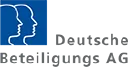 Deutsche Beteiligungs AG logo