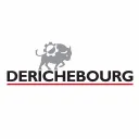 Derichebourg SA logo