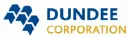 Dundee Corporation logo