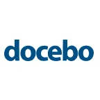 Docebo Inc. logo