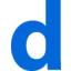 Docebo Inc. logo