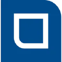 Decmil Group Limited logo