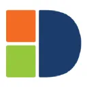 DATA Communications Management Corp. logo