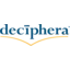 Deciphera Pharmaceuticals, Inc. logo