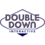 DoubleDown Interactive Co., Ltd. logo