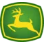 Deere & Company logo