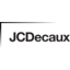 JCDecaux SA logo