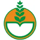 Deepak Fertilisers And Petrochemicals Corporation Limited logo