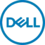 Dell Technologies Inc. logo