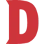 Denny's Corporation logo