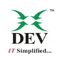 Dev Information Technology Limited logo