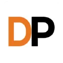 DevPort AB (publ) logo